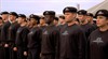 Звездный десант (Starship Troopers)