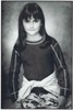 Элисон Стоунер (Alyson Stoner)