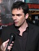 Билли Берк (Billy Burke)