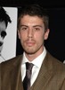Тоби Кеббелл (Toby Kebbell)