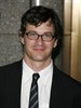 Том Эверетт Скотт (Tom Everett Scott)