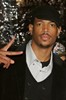 Марлон Уэйанс (Marlon Wayans)