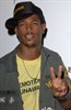 Марлон Уэйанс (Marlon Wayans)