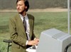 Фишер Стивенс (Fisher Stevens)