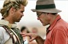 Оливер Стоун (Oliver Stone)
