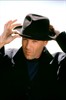 Гудзонский ястреб (Hudson Hawk)