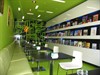 Boocafe, фото, фотография