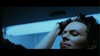 Дэвид Боуи (David Bowie)