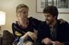 Адам Голдберг (Adam Goldberg)