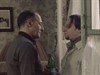 Васильевский остров, кадр из фильма