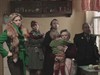 Васильевский остров
