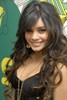 Ванесса Хадженс (Vanessa Hudgens)