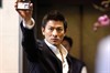 Энди Лау (Andy Lau)