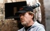 Ридли Скотт (Ridley Scott)