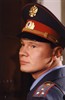 Владислав Галкин