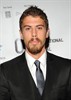 Тоби Кеббелл (Toby Kebbell)
