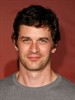 Том Эверетт Скотт (Tom Everett Scott)