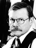 Виталий Соломин
