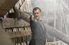 Шерлок Холмс (Sherlock Holmes), кадр из фильма