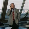 Станислав Говорухин