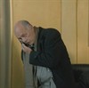 Станислав Говорухин