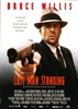 Герой-одиночка (Last Man Standing), кадр из фильма
