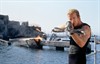 Глубокое синее море (Deep Blue Sea)