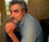 Филлип Нойс (Phillip Noyce)
