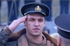 Дмитрий Орлов