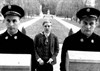 Жюль и Джим (Jules et Jim)
