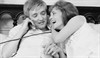 Жюль и Джим (Jules et Jim)