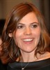 Клеа ДюВалль (Clea DuVall)