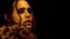 Джаред Лето (Jared Leto)