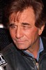 Питер Фальк (Peter Falk)