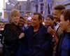 Эрика Элениак (Erika Eleniak)