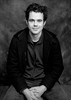 Том Тыквер (Tom Tykwer)