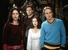 Лили Тейлор (Lili Taylor)