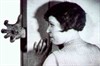 Андалузский пес (Un chien andalou)