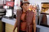 Роб Шнайдер (Rob Schneider)