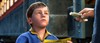 Полярный экспресс (The Polar Express)