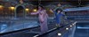 Полярный экспресс (The Polar Express)