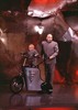 Верн Тройер (Verne Troyer)