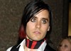 Джаред Лето (Jared Leto)