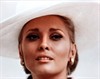 Афера Томаса Крауна (The Thomas Crown Affair)