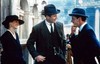 Эйдан Куинн (Aidan Quinn)