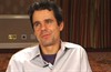 Том Тыквер (Tom Tykwer)