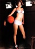 Элисон Ханниган (Alyson Hannigan)