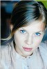 Клеманс Поэзи (Clémence Poésy)