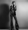 Клеманс Поэзи (Clémence Poésy)