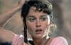 Робин Танни (Robin Tunney)